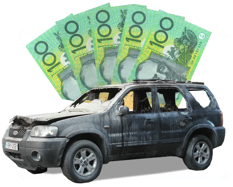 Cash for Old Cars Brisbane Accepts All Brands of Cars