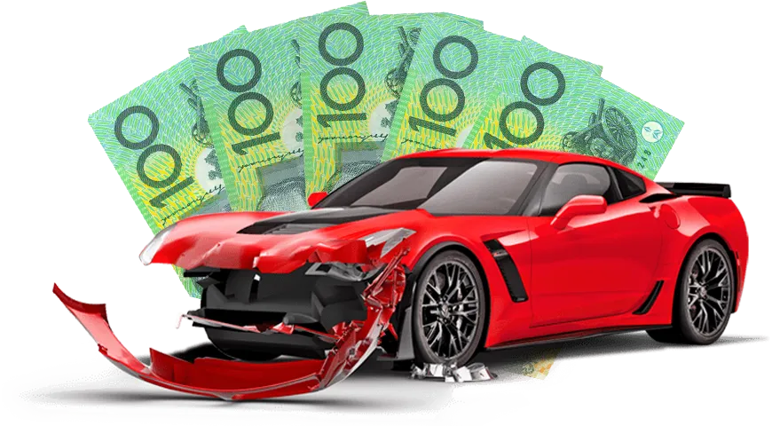 The Premium Cash for Cars Caboolture Up to $9,999