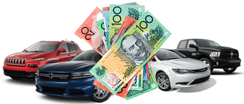 Topmost Cash for Cars Browns Plains Up to $9,999