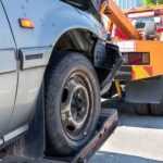 Top Tips to Get Rid of Your Old Car in Brisbane