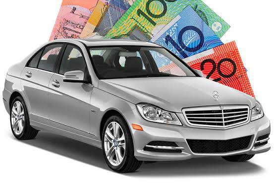 The Foremost Cash for Cars Tweed Heads Up to $9,999