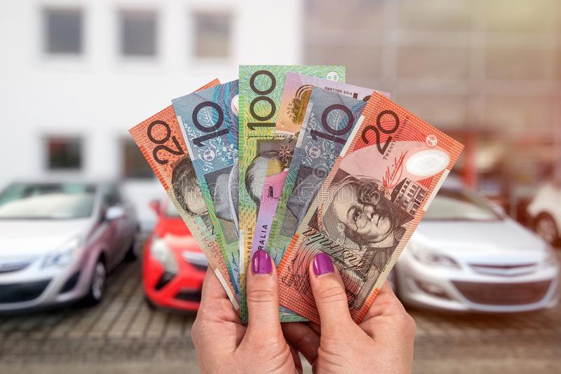 How to Get Cash for Unwanted Cars in Brisbane