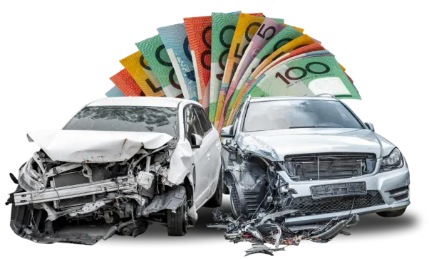 The Ultimate Guide to Get Cash for Scrap Cars in Brisbane