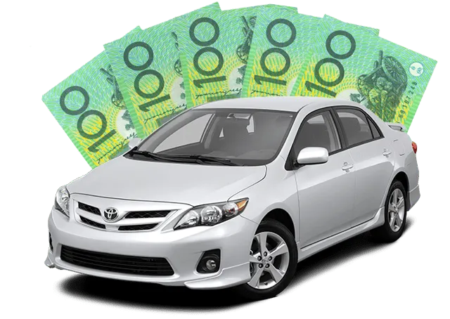 Topmost Cash for Cars Enoggera Up to $9,999