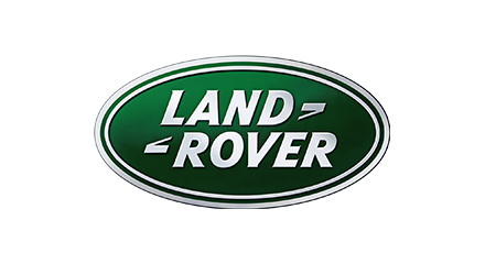 Land-logo
