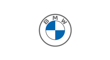 bwm-logo