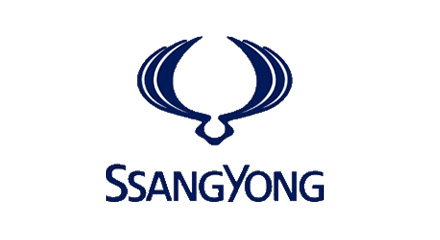 logo-ssang
