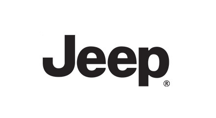 logos-jeep