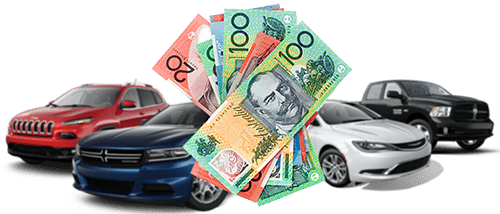 The Leading Brisbane Northside Car Buyers Company