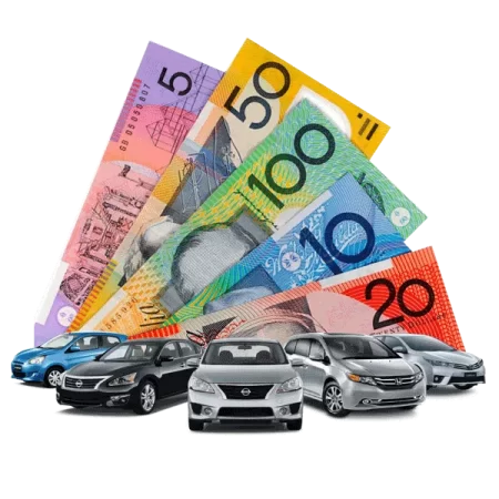 Cash-For-Cars-.png