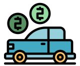 Cash for Cars Up to $9,999