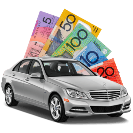 Topmost Cash for Cars Southport Up to $9,999